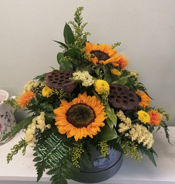 Bay Tree Design - Image 2