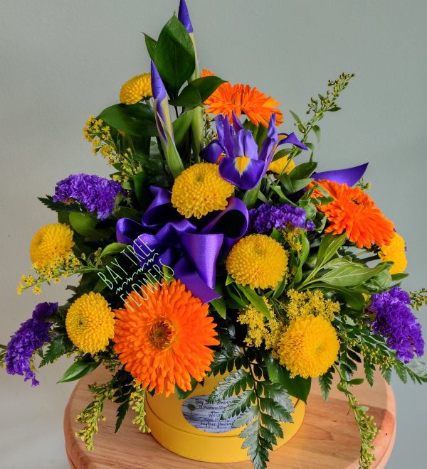 Bay Tree Design - Image 7