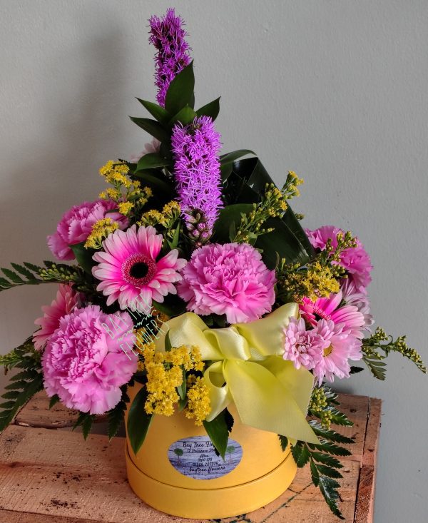 Bay Tree Design - Image 3
