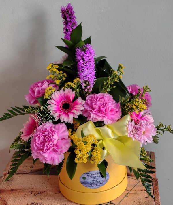 Bay Tree Design - Image 5