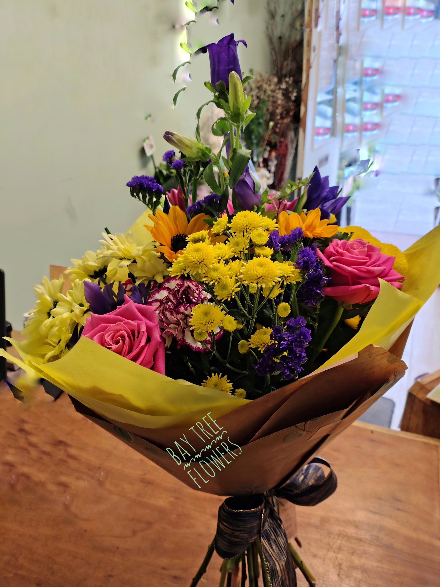 Mothers Day - Image 2