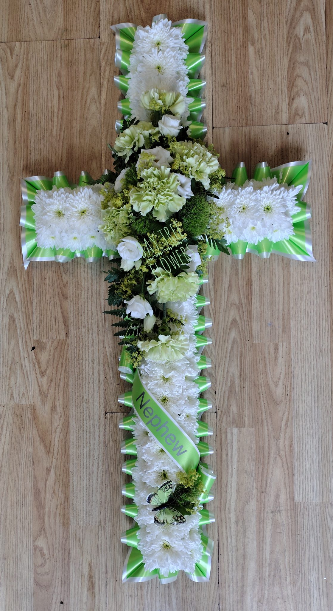 Cross - Image 2