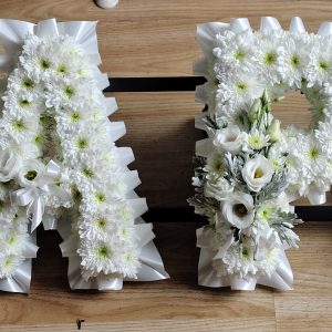 Papa Letters
