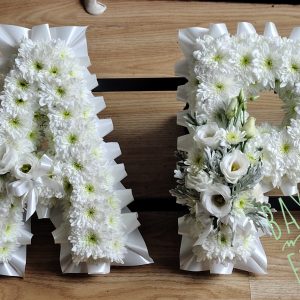 Papa Letters